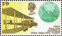 Stamp 495