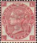 Stamp 23