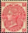 Stamp 28