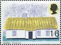 Stamp 518