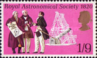 Stamp 523