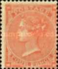 Stamp 19