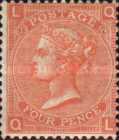 Stamp 24