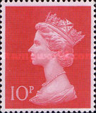 Stamp 529