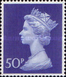 Stamp 531