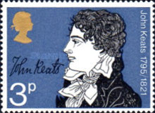 Stamp 558