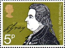 Stamp 559