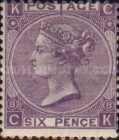 Stamp 25