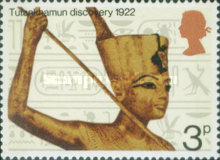 Stamp 575