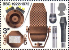 Stamp 583