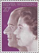 Stamp 591