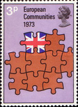 Stamp 593