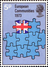 Stamp 594