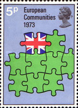 Stamp 595