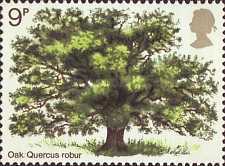 Stamp 596