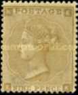 Stamp 21