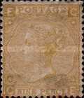 Stamp 26