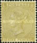 Stamp 31