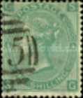 Stamp 27