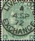 Stamp 33