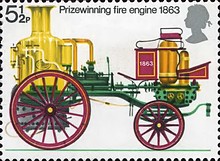 Stamp 628