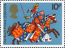 Stamp 638