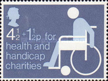 Stamp 649