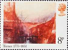 Stamp 652