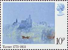 Stamp 653