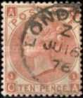 Stamp 32