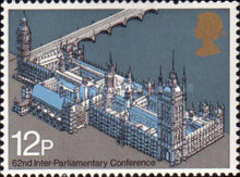 Stamp 667