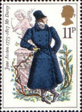 Stamp 671