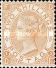 Stamp 54