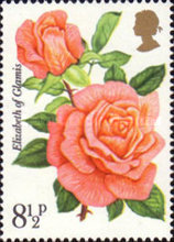 Stamp 692