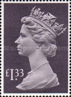 Stamp 988