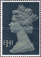 Stamp 1024