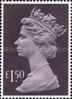 Stamp 1065