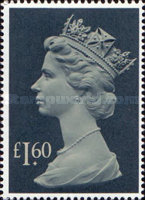 Stamp 1102