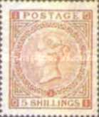 Stamp 67