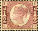 Stamp 36