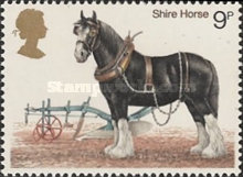 Stamp 750