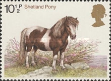 Stamp 751