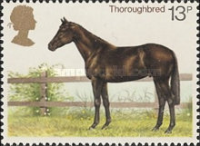 Stamp 753