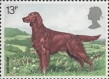 Stamp 765