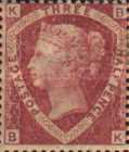 Stamp 37