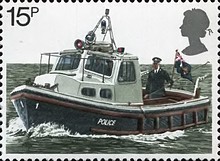 Stamp 792