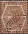 Stamp 38