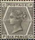 Stamp 39