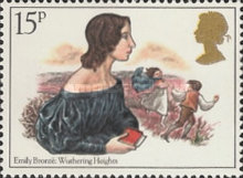 Stamp 824