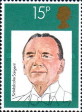 Stamp 829